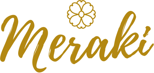 Meraki Jewellry