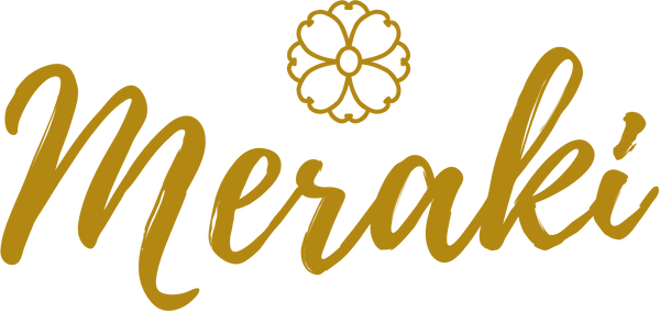 Meraki Jewellry